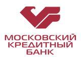 moskovskij kreditnyj bank